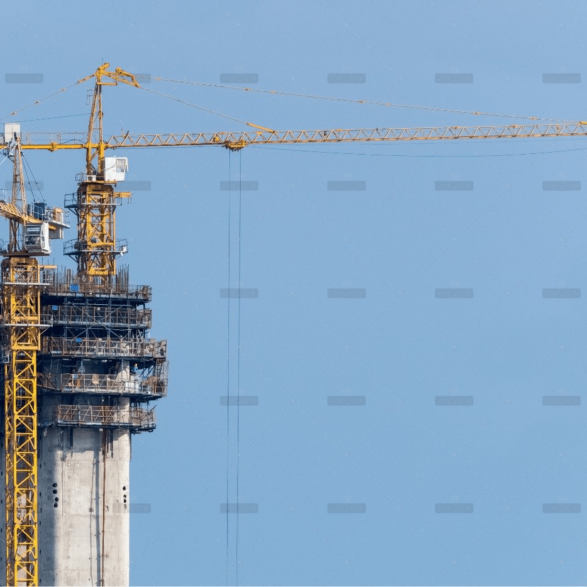 demo-attachment-1885-20180912-DSC_5905-12348